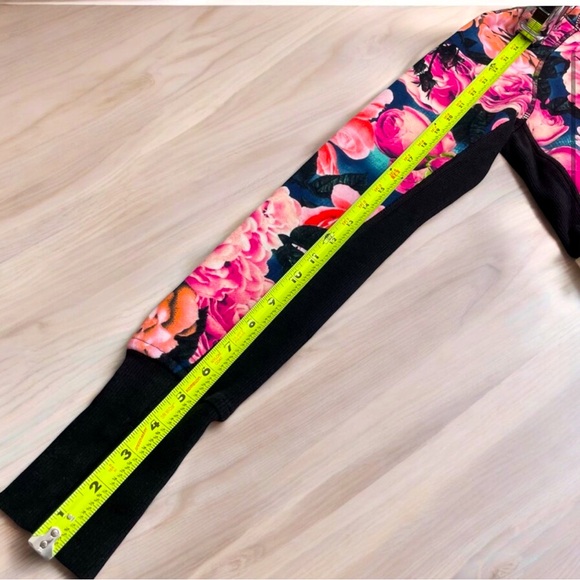 🍋LULULEMON | RARE Jacket - Picture 12 of 15